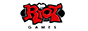 RIOT